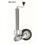 60MM Jockey wheel K bracket 